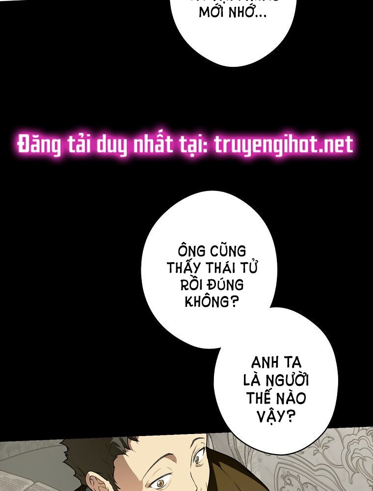 đọc truyện Quý Cô Bí Ẩn - Secret Lady Chương 28 ảnh 60 tại Giả Dược