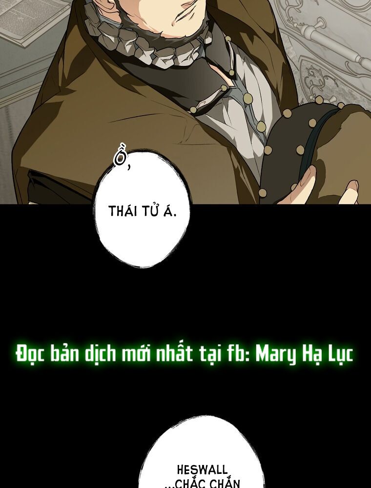 đọc truyện Quý Cô Bí Ẩn - Secret Lady Chương 28 ảnh 61 tại Giả Dược