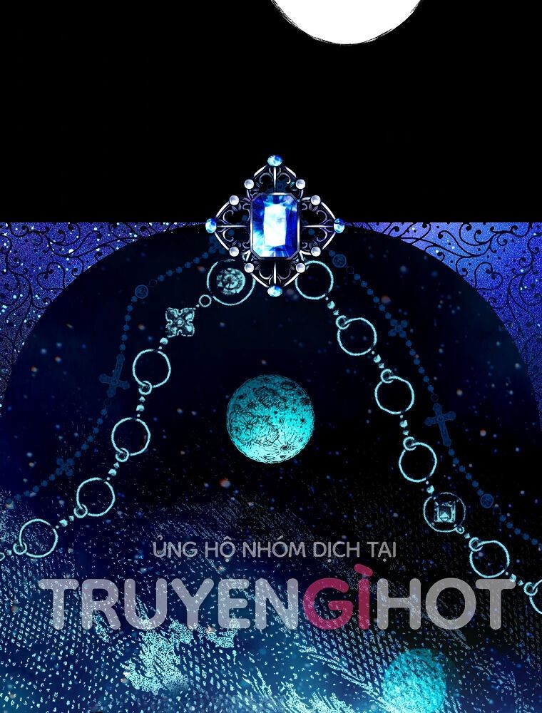 đọc truyện Quý Cô Bí Ẩn - Secret Lady Chương 28 ảnh 63 tại Giả Dược