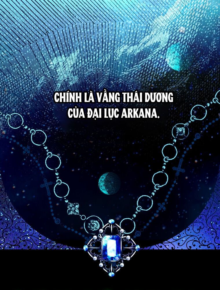 đọc truyện Quý Cô Bí Ẩn - Secret Lady Chương 28 ảnh 65 tại Giả Dược