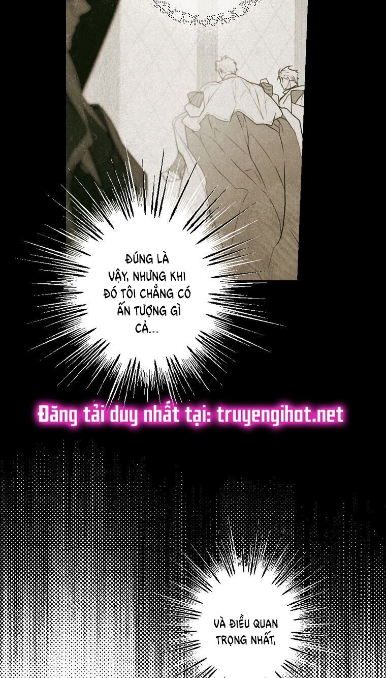 đọc truyện Quý Cô Bí Ẩn - Secret Lady Chương 28 ảnh 67 tại Giả Dược