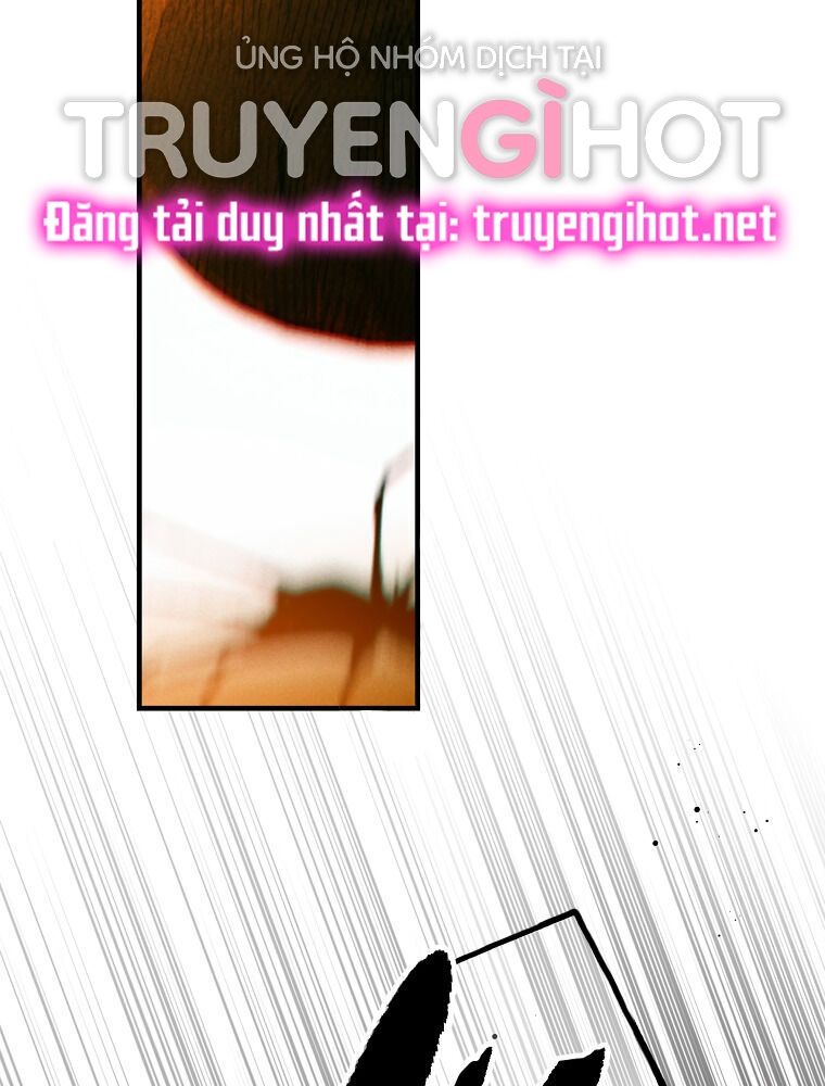 đọc truyện Quý Cô Bí Ẩn - Secret Lady Chương 28 ảnh 76 tại Giả Dược