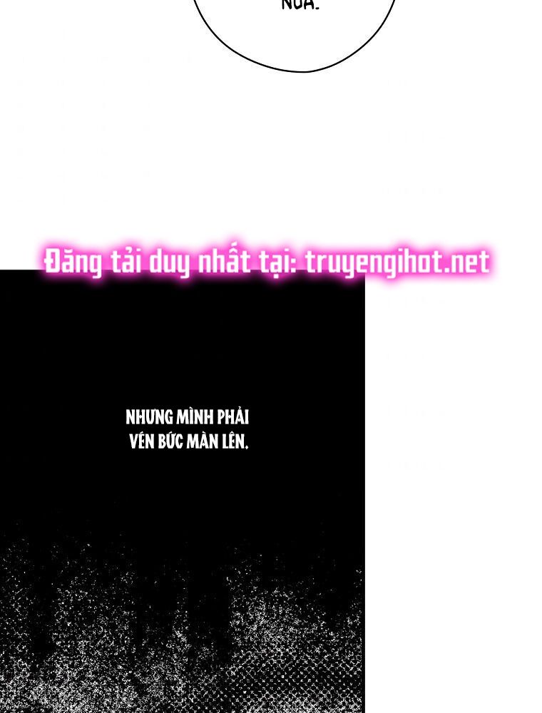 đọc truyện Quý Cô Bí Ẩn - Secret Lady Chương 28 ảnh 82 tại Giả Dược