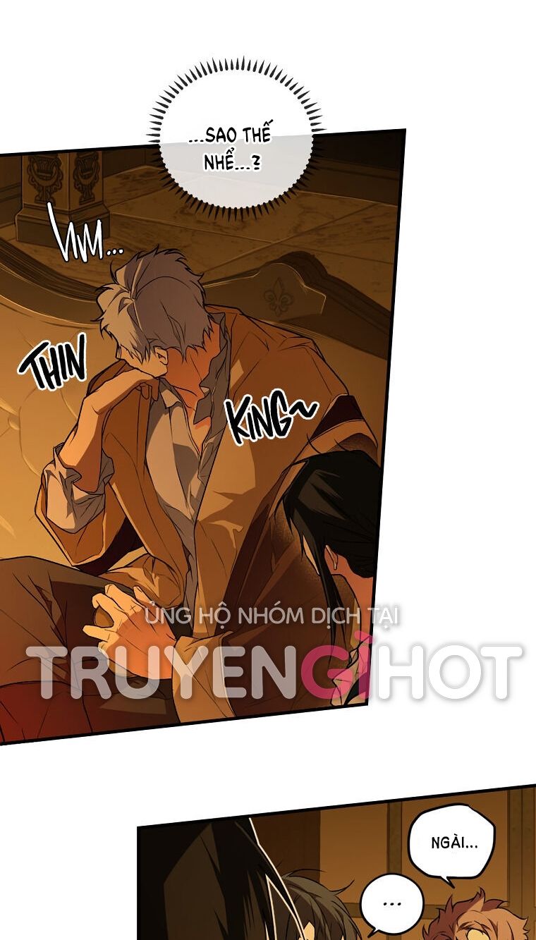 đọc truyện Quý Cô Bí Ẩn - Secret Lady Chương 28 ảnh 87 tại Giả Dược