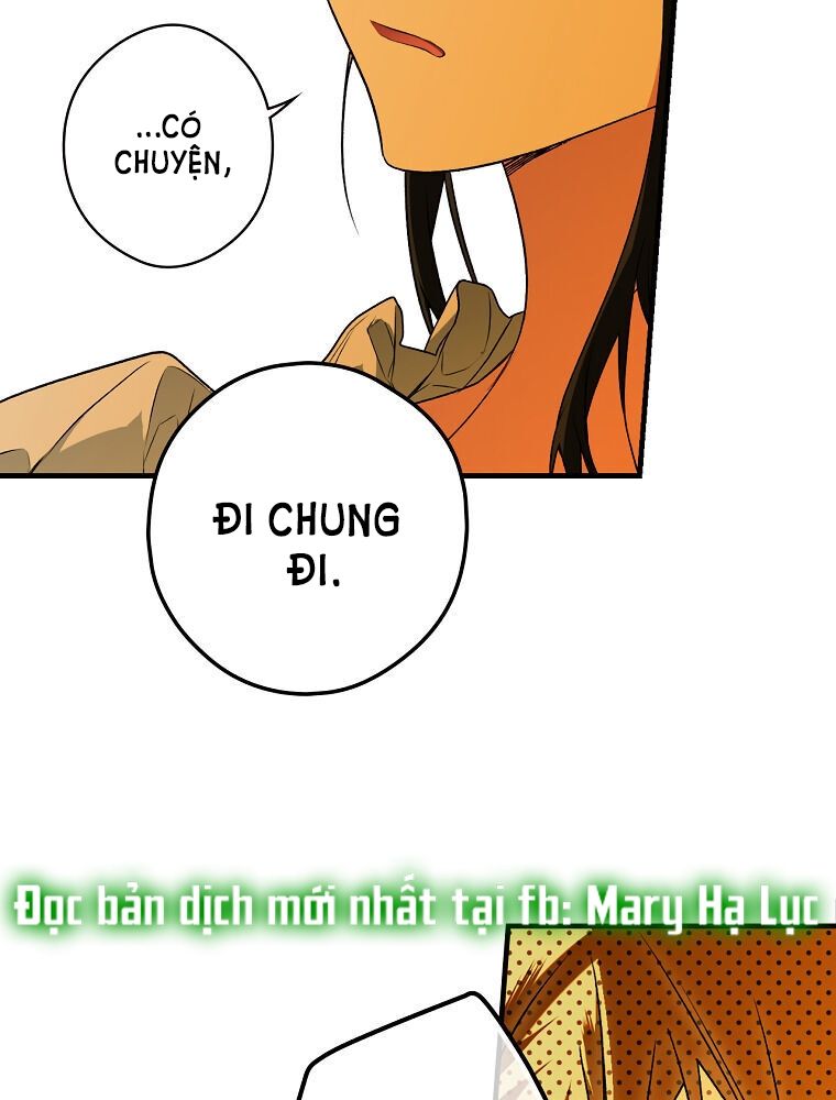 đọc truyện Quý Cô Bí Ẩn - Secret Lady Chương 28 ảnh 89 tại Giả Dược
