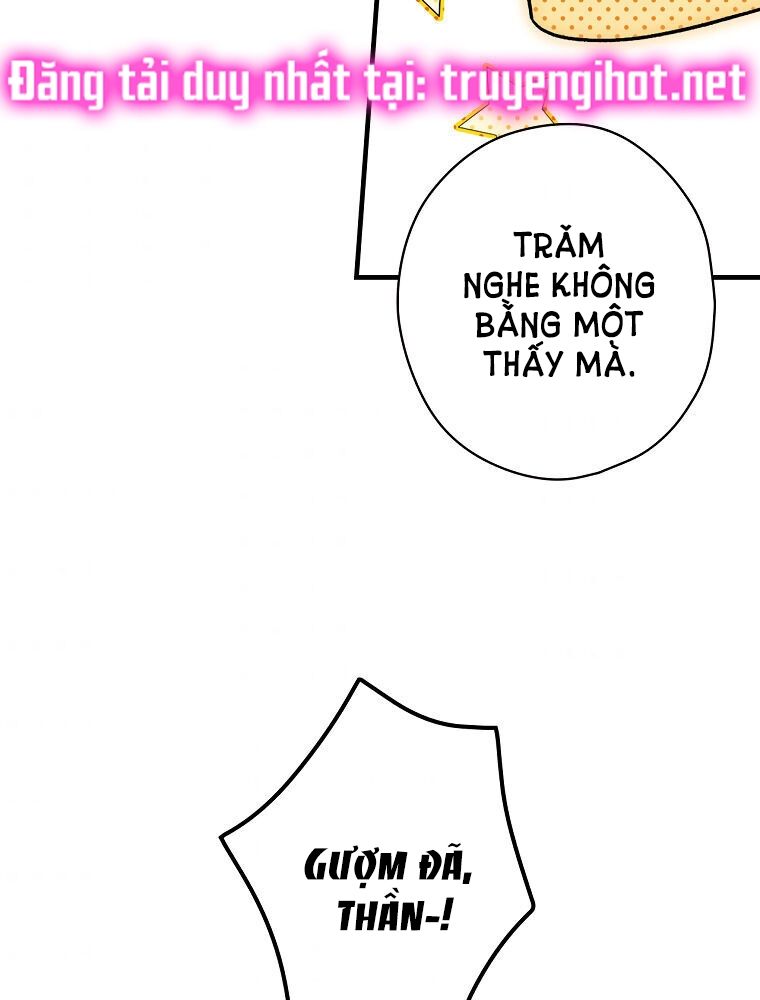 đọc truyện Quý Cô Bí Ẩn - Secret Lady Chương 28 ảnh 91 tại Giả Dược
