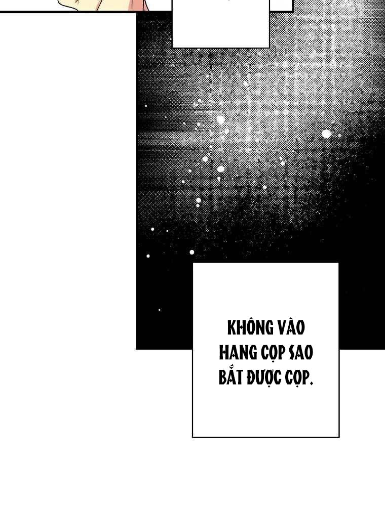 đọc truyện Quý Cô Bí Ẩn - Secret Lady Chương 29 ảnh 11 tại Giả Dược