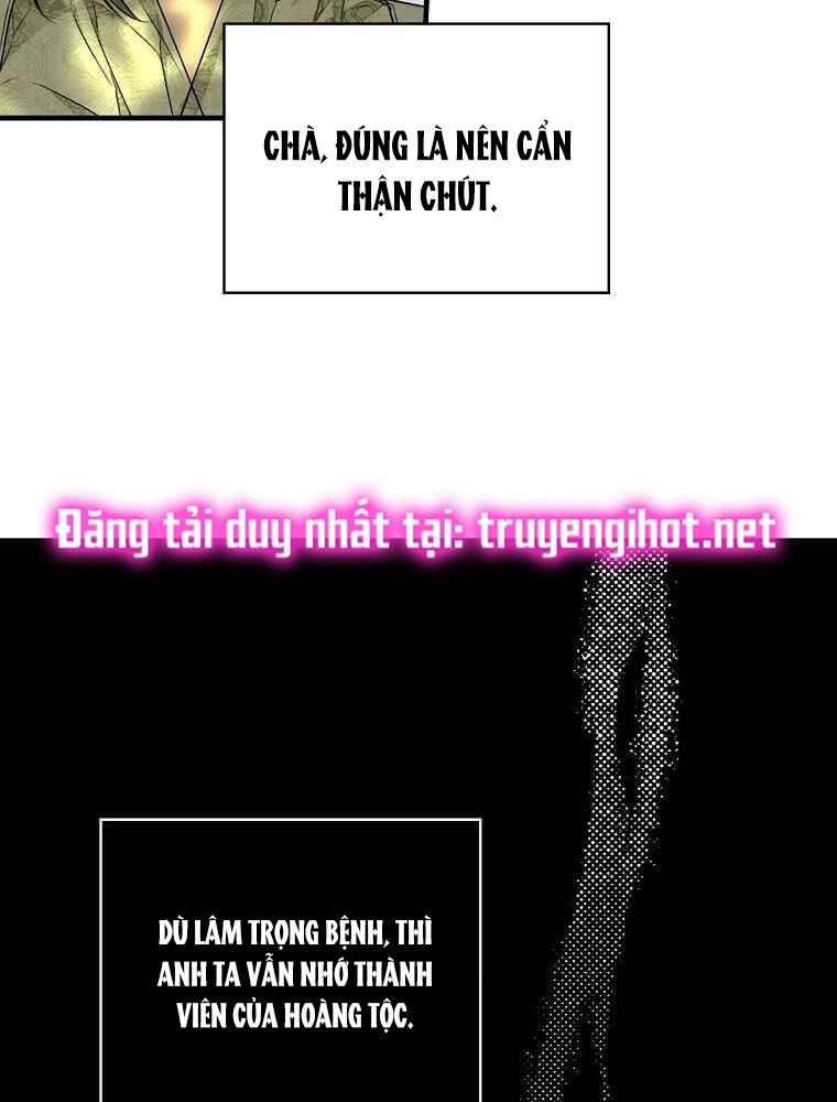 đọc truyện Quý Cô Bí Ẩn - Secret Lady Chương 29 ảnh 24 tại Giả Dược