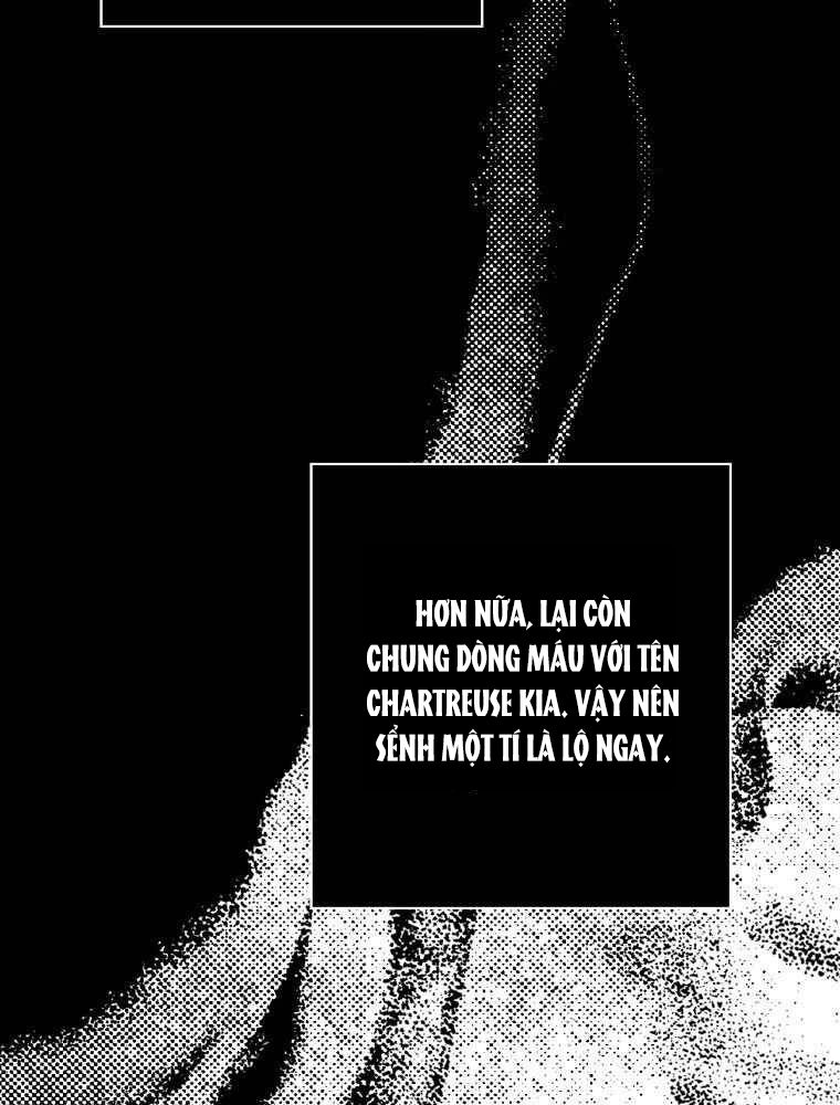 đọc truyện Quý Cô Bí Ẩn - Secret Lady Chương 29 ảnh 25 tại Giả Dược