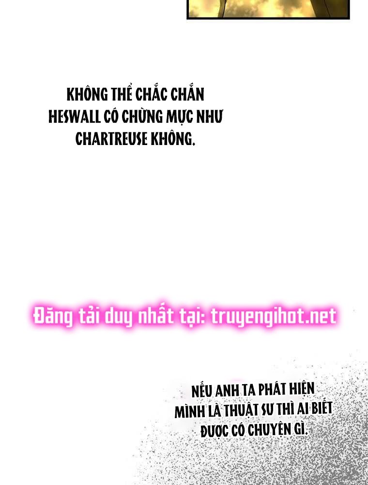 đọc truyện Quý Cô Bí Ẩn - Secret Lady Chương 29 ảnh 27 tại Giả Dược