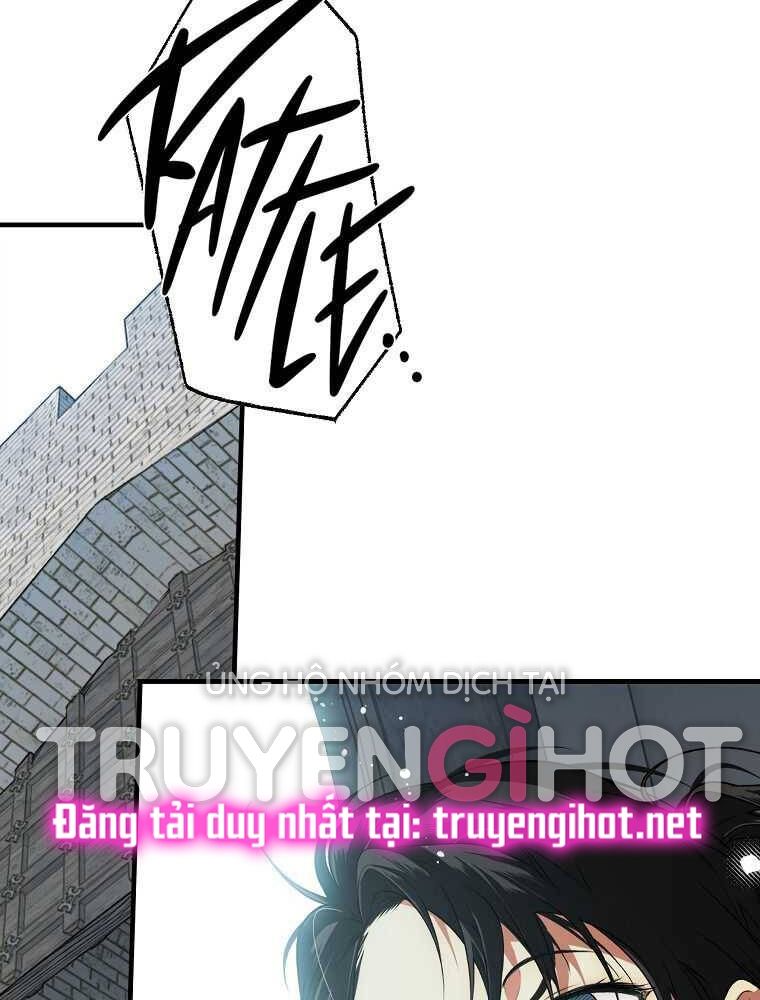 đọc truyện Quý Cô Bí Ẩn - Secret Lady Chương 29 ảnh 29 tại Giả Dược