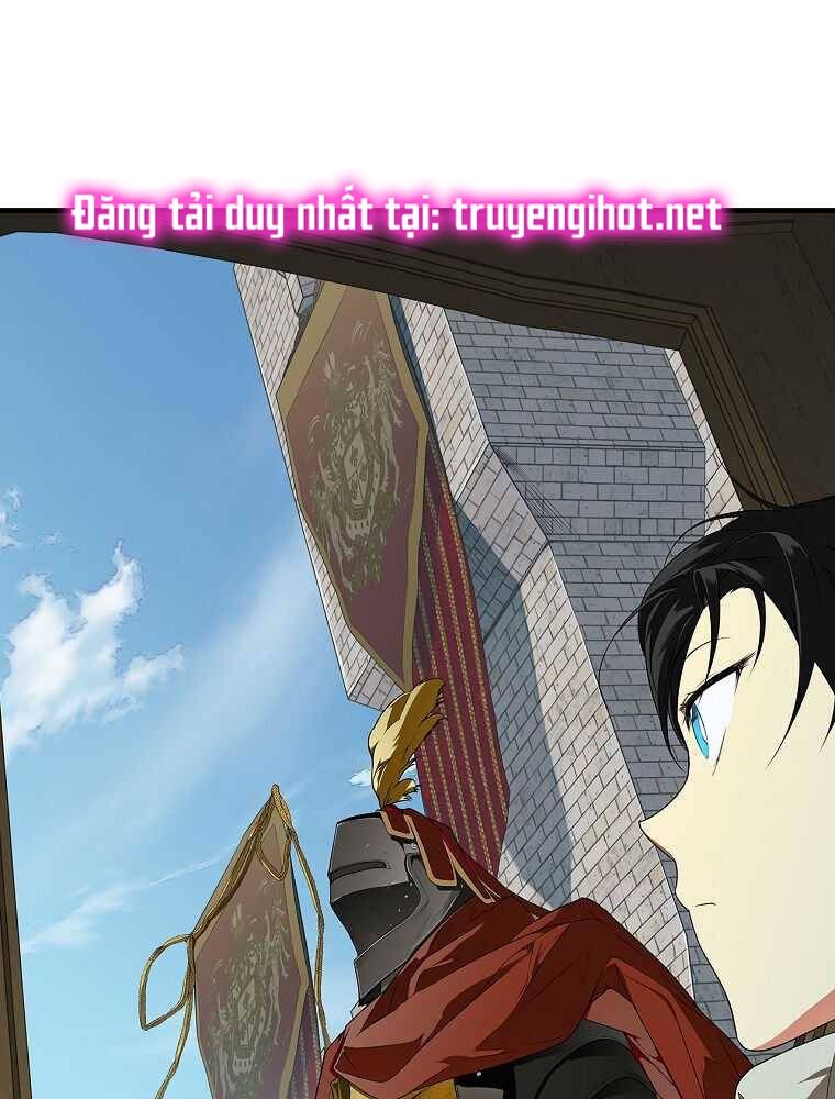 đọc truyện Quý Cô Bí Ẩn - Secret Lady Chương 29 ảnh 31 tại Giả Dược