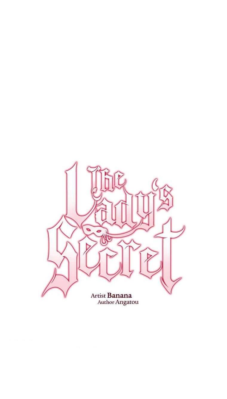 đọc truyện Quý Cô Bí Ẩn - Secret Lady Chương 29 ảnh 35 tại Giả Dược