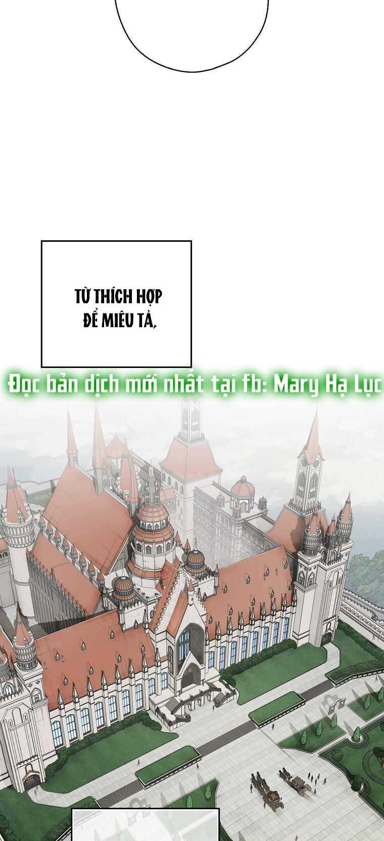 đọc truyện Quý Cô Bí Ẩn - Secret Lady Chương 29 ảnh 40 tại Giả Dược