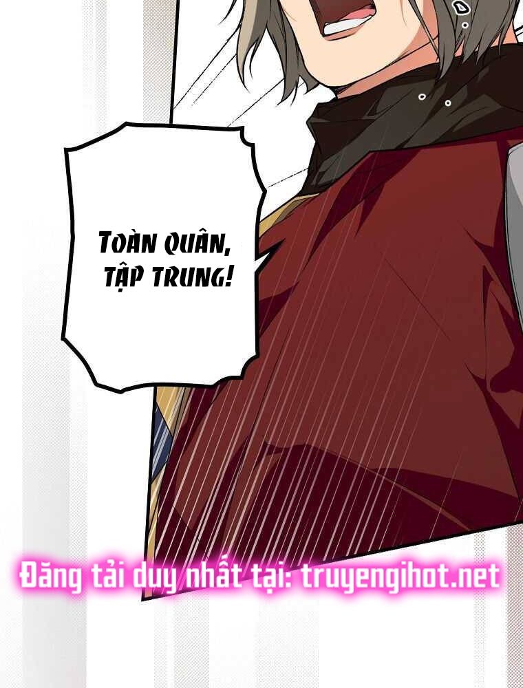 đọc truyện Quý Cô Bí Ẩn - Secret Lady Chương 29 ảnh 47 tại Giả Dược