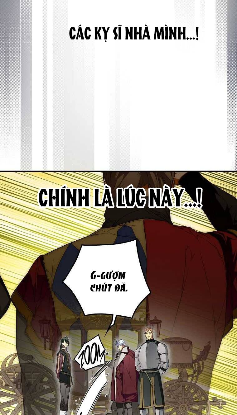 đọc truyện Quý Cô Bí Ẩn - Secret Lady Chương 29 ảnh 50 tại Giả Dược