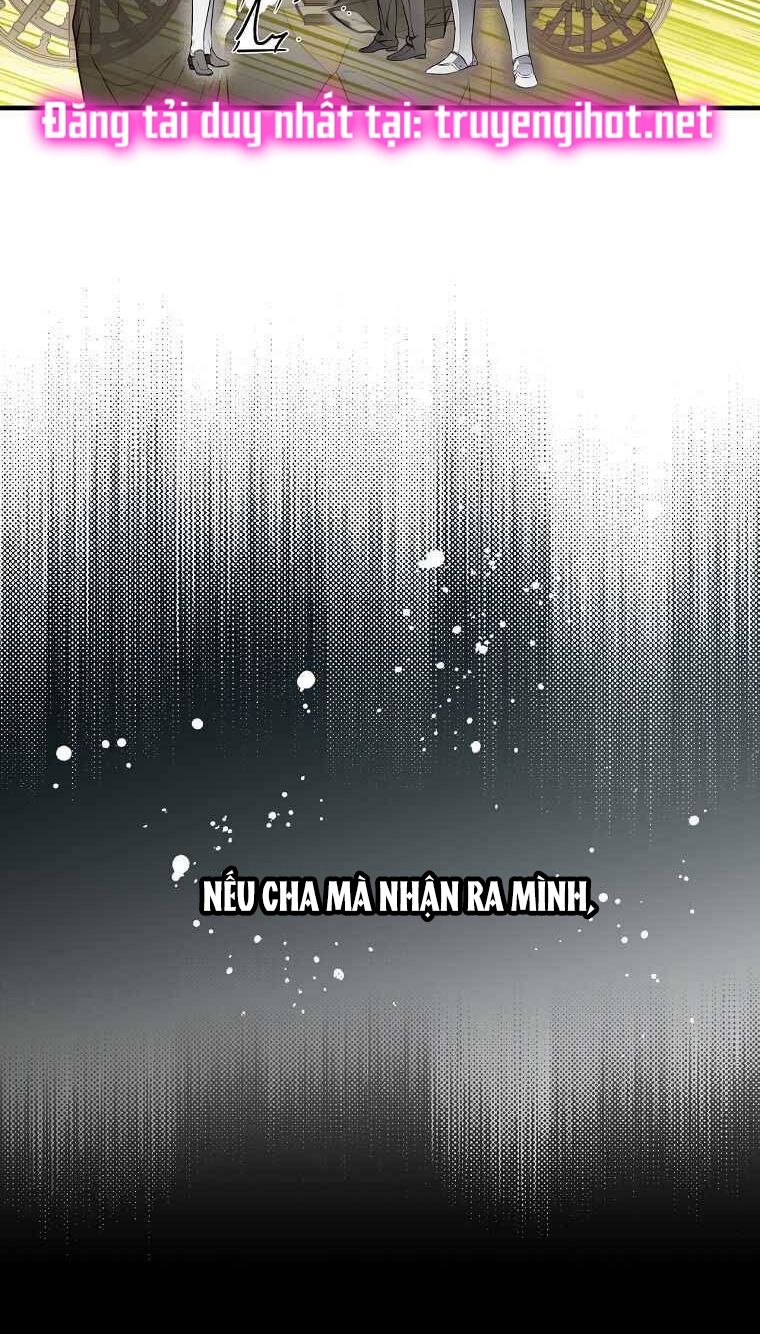 đọc truyện Quý Cô Bí Ẩn - Secret Lady Chương 29 ảnh 51 tại Giả Dược
