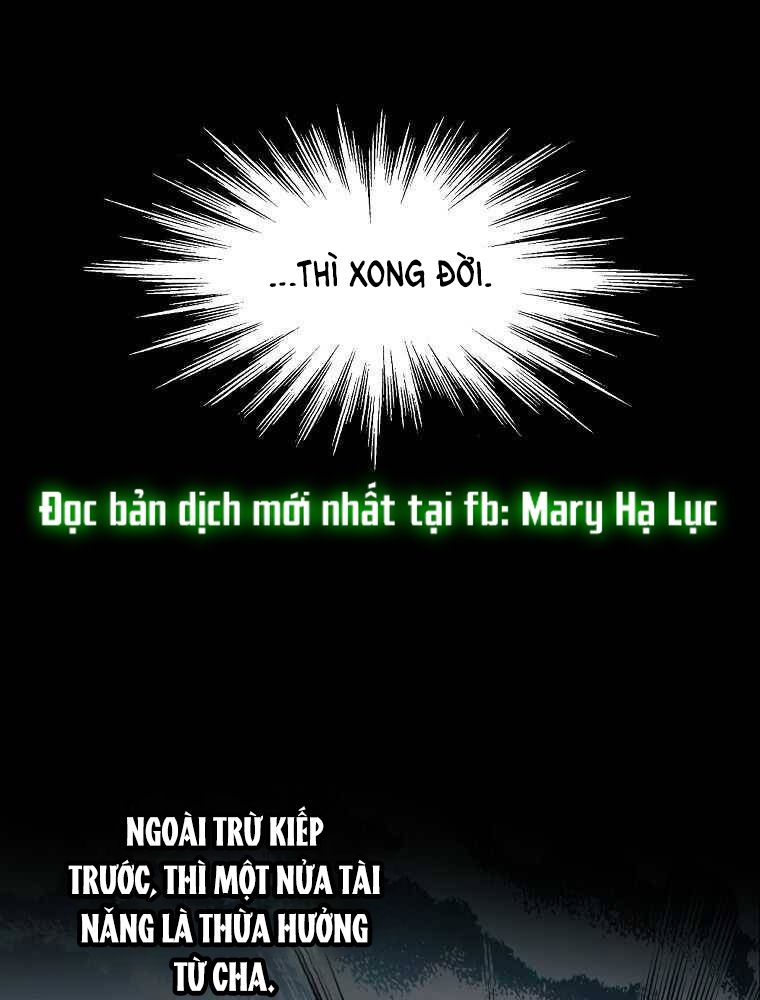 đọc truyện Quý Cô Bí Ẩn - Secret Lady Chương 29 ảnh 52 tại Giả Dược