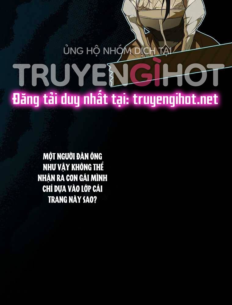 đọc truyện Quý Cô Bí Ẩn - Secret Lady Chương 29 ảnh 54 tại Giả Dược
