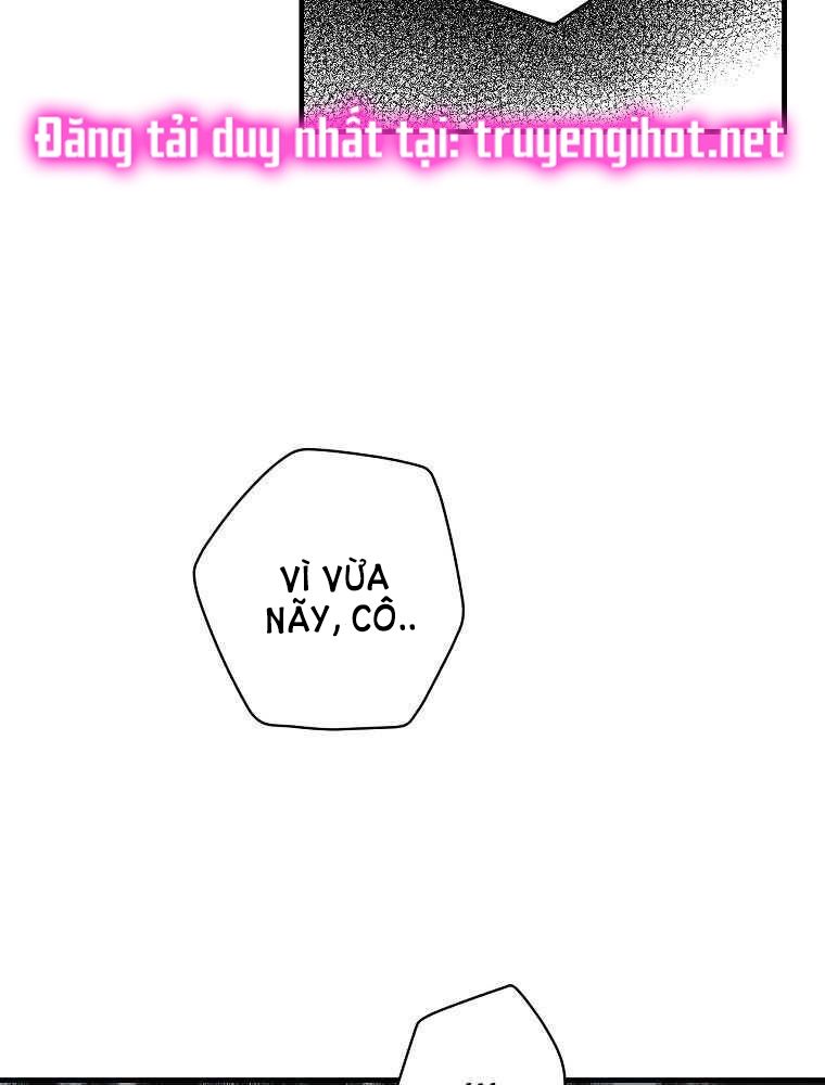 đọc truyện Quý Cô Bí Ẩn - Secret Lady Chương 29 ảnh 67 tại Giả Dược