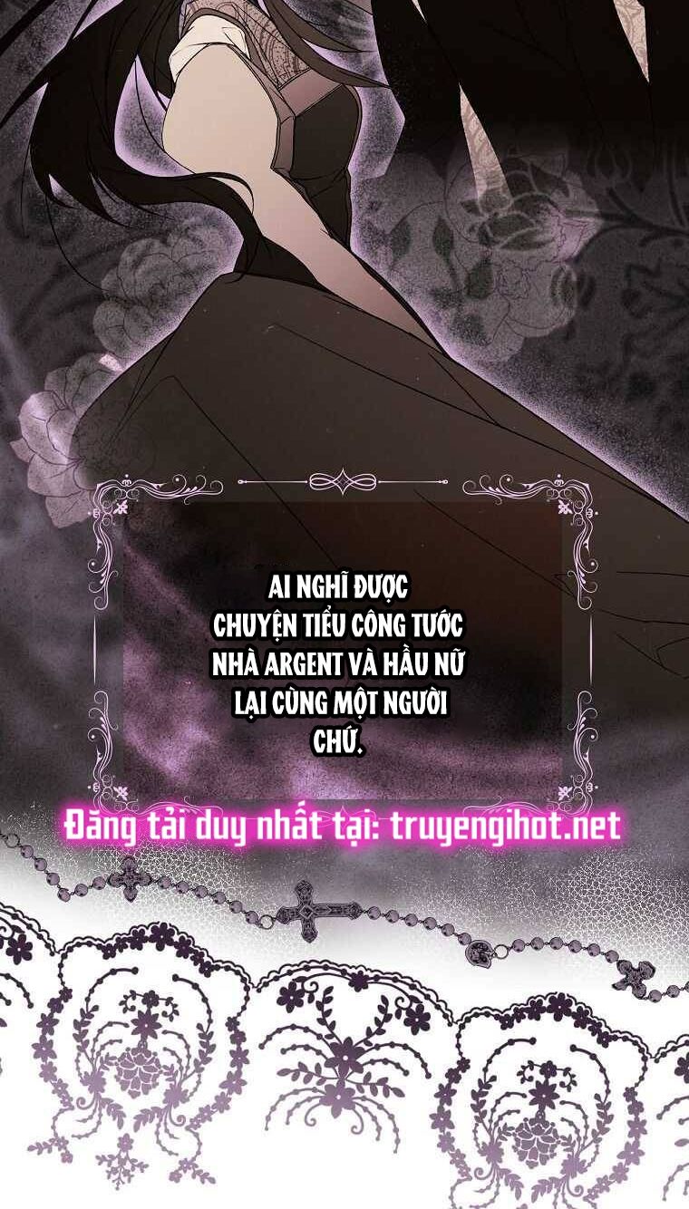 đọc truyện Quý Cô Bí Ẩn - Secret Lady Chương 29 ảnh 70 tại Giả Dược