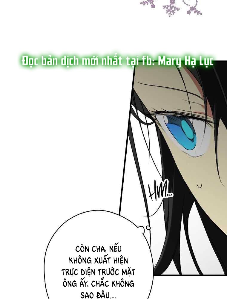 đọc truyện Quý Cô Bí Ẩn - Secret Lady Chương 29 ảnh 71 tại Giả Dược