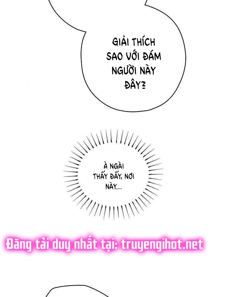 đọc truyện Quý Cô Bí Ẩn - Secret Lady Chương 29 ảnh 72 tại Giả Dược