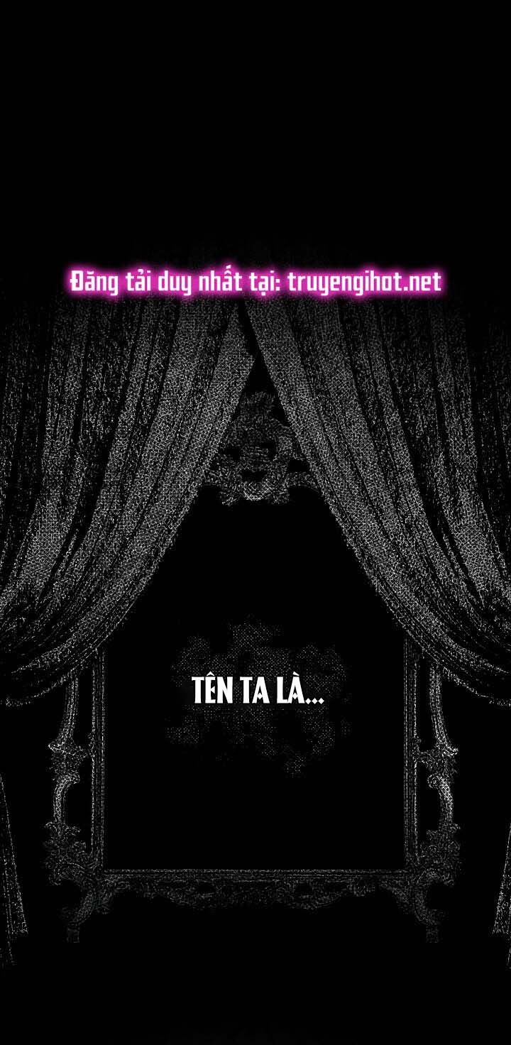 đọc truyện Quý Cô Bí Ẩn - Secret Lady Chương 3 ảnh 1 tại Giả Dược