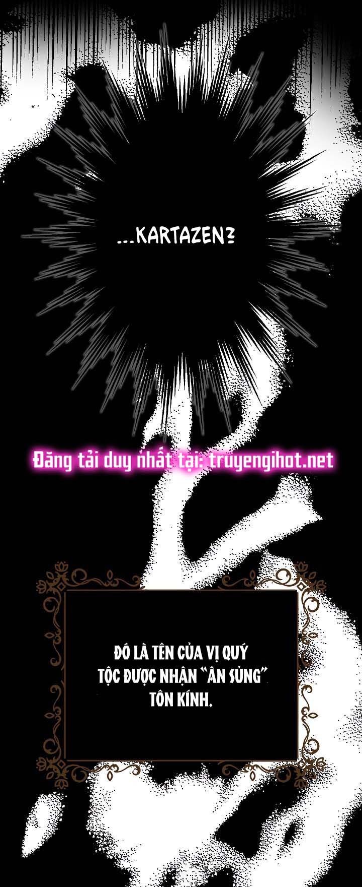 đọc truyện Quý Cô Bí Ẩn - Secret Lady Chương 3 ảnh 16 tại Giả Dược