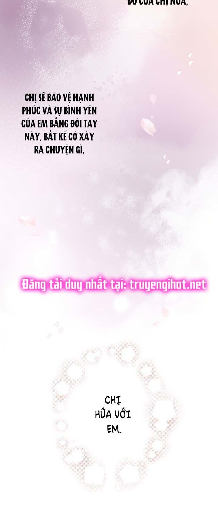 đọc truyện Quý Cô Bí Ẩn - Secret Lady Chương 3 ảnh 24 tại Giả Dược