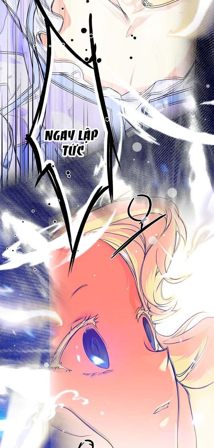 đọc truyện Quý Cô Bí Ẩn - Secret Lady Chương 3 ảnh 29 tại Giả Dược