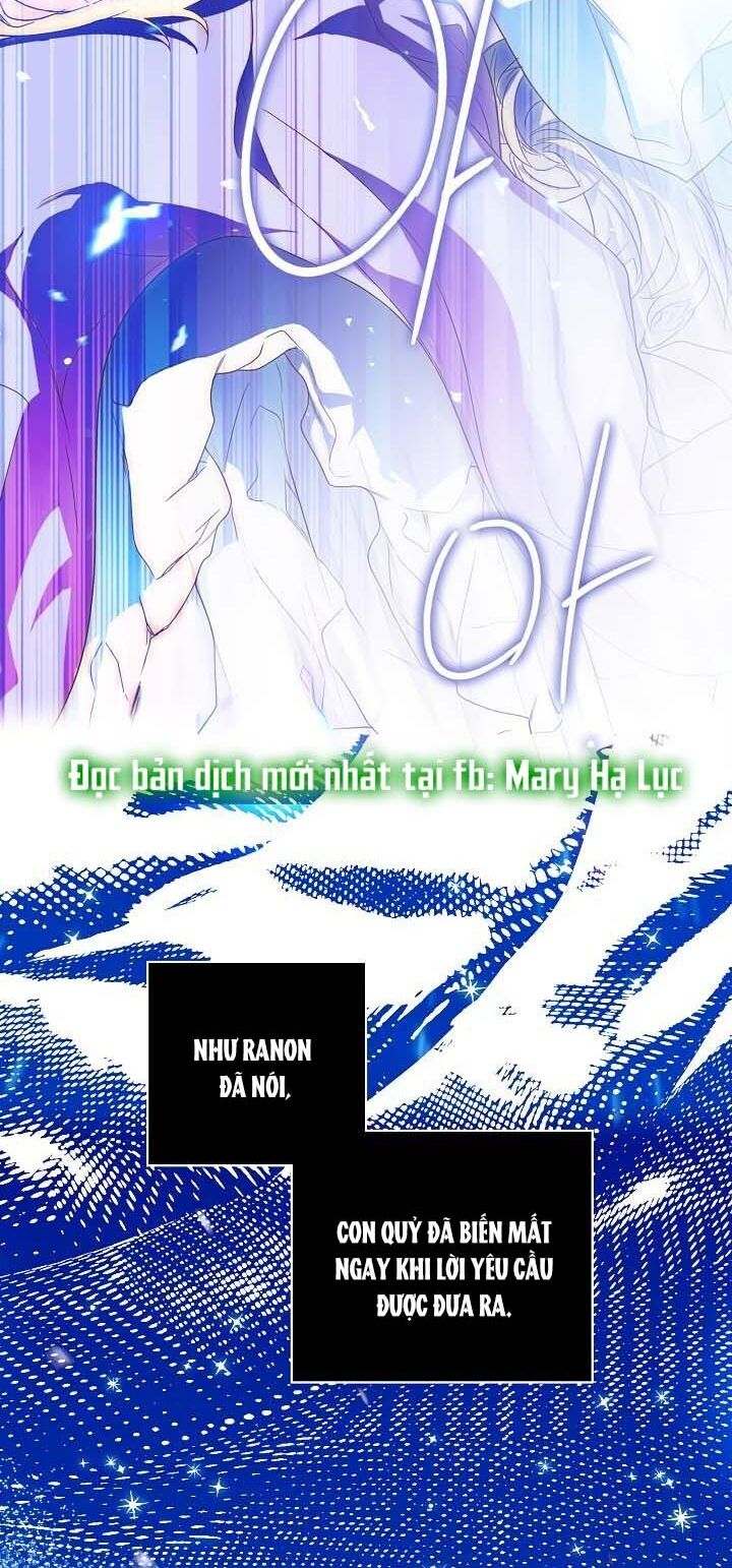 đọc truyện Quý Cô Bí Ẩn - Secret Lady Chương 3 ảnh 33 tại Giả Dược