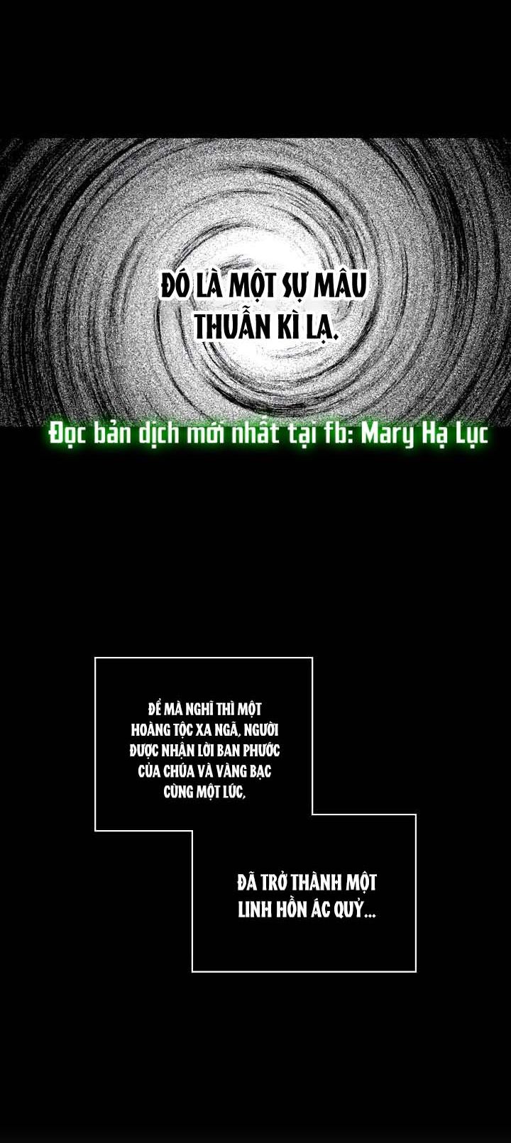 đọc truyện Quý Cô Bí Ẩn - Secret Lady Chương 3 ảnh 46 tại Giả Dược