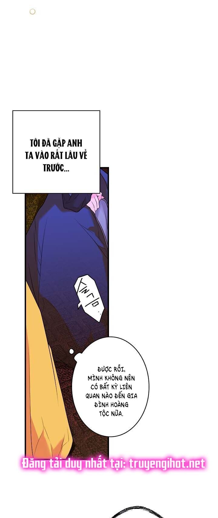 đọc truyện Quý Cô Bí Ẩn - Secret Lady Chương 3 ảnh 56 tại Giả Dược