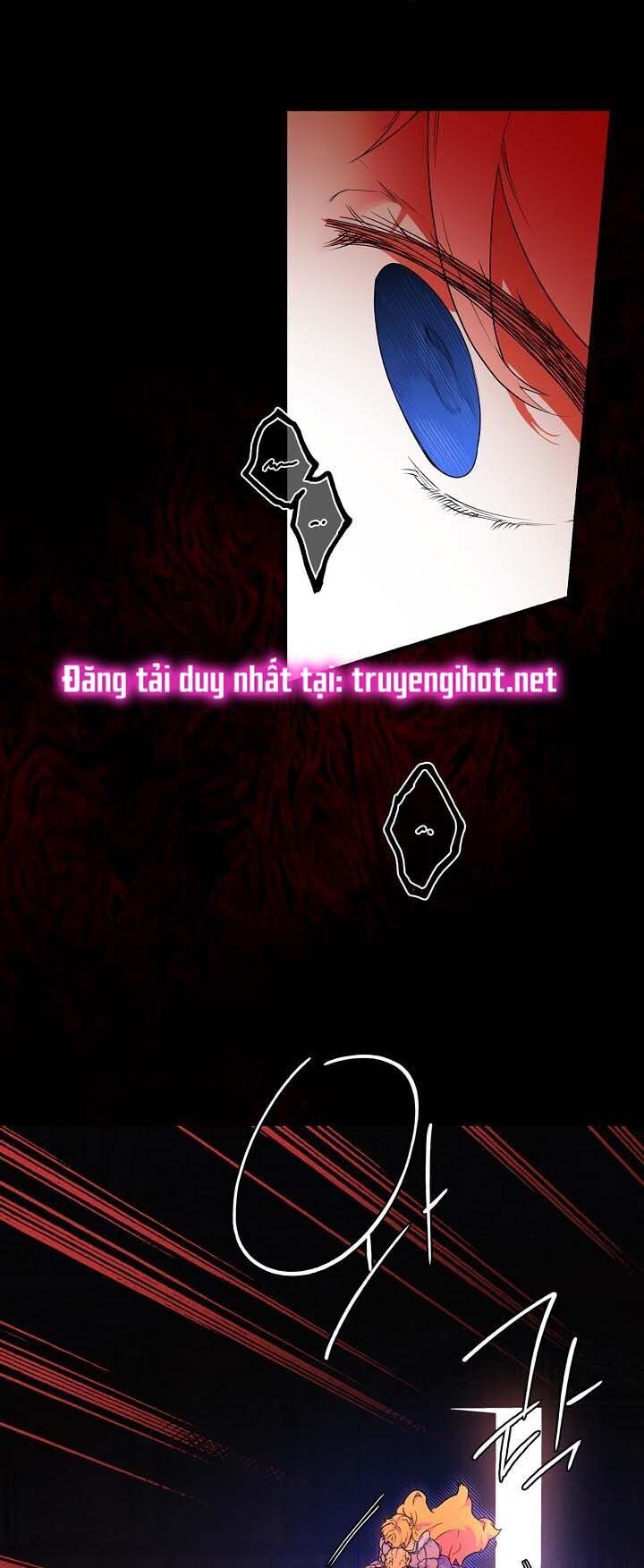 đọc truyện Quý Cô Bí Ẩn - Secret Lady Chương 3 ảnh 7 tại Giả Dược