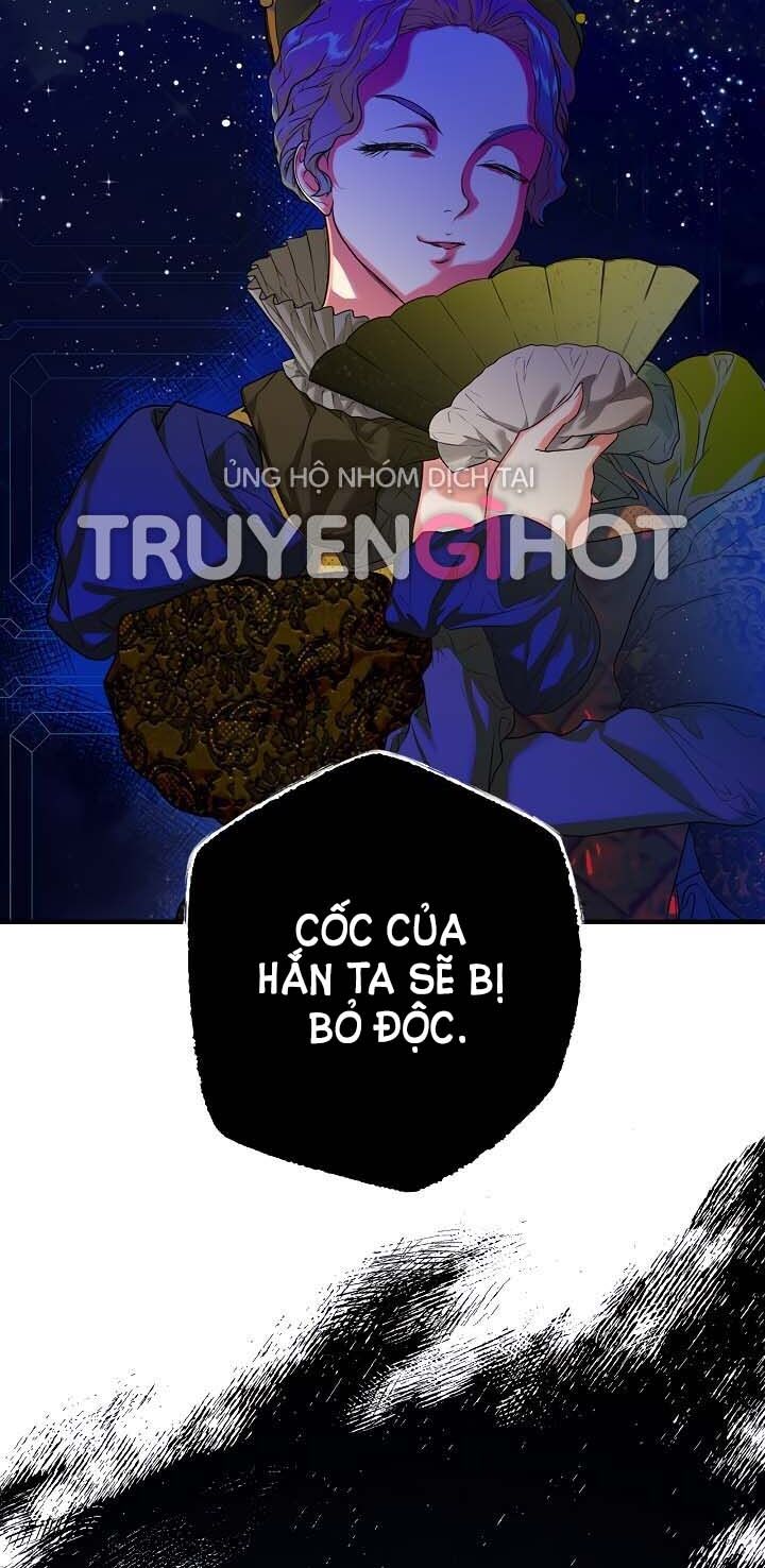 đọc truyện Quý Cô Bí Ẩn - Secret Lady Chương 3 ảnh 73 tại Giả Dược