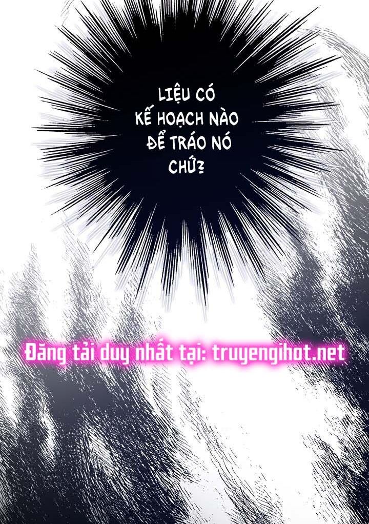 đọc truyện Quý Cô Bí Ẩn - Secret Lady Chương 3 ảnh 75 tại Giả Dược
