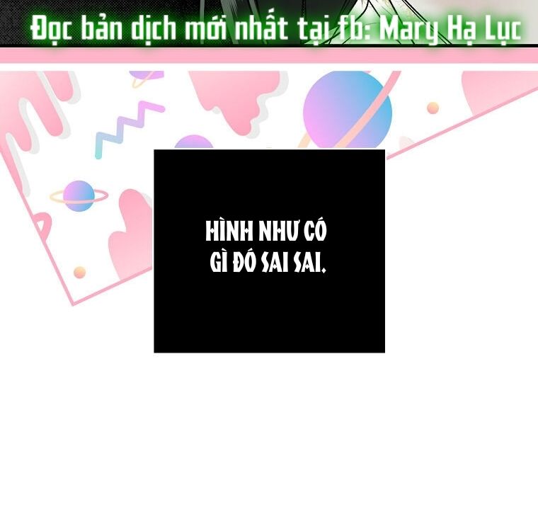 đọc truyện Quý Cô Bí Ẩn - Secret Lady Chương 30 ảnh 103 tại Giả Dược