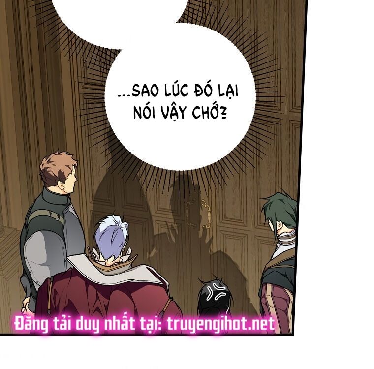 đọc truyện Quý Cô Bí Ẩn - Secret Lady Chương 30 ảnh 106 tại Giả Dược