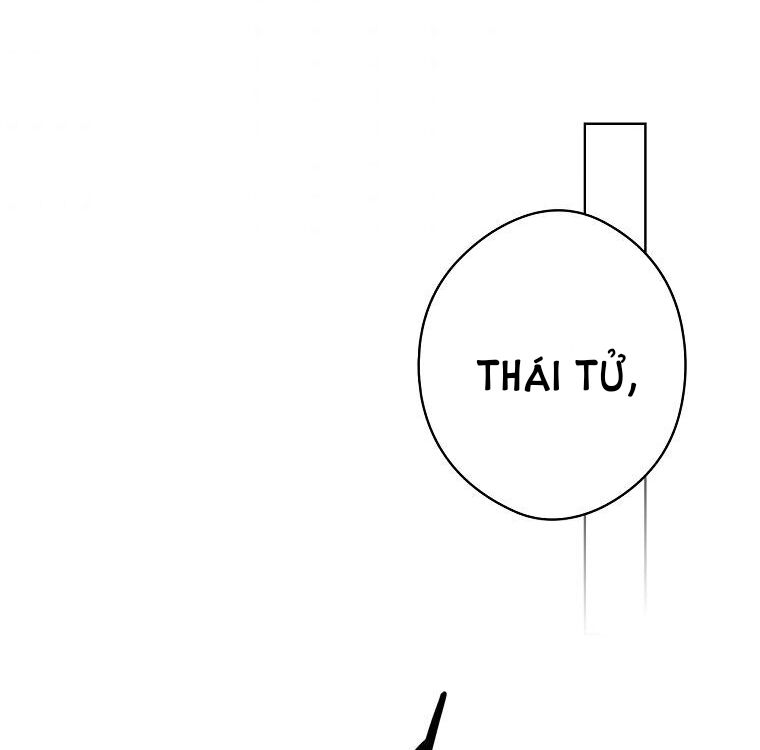 đọc truyện Quý Cô Bí Ẩn - Secret Lady Chương 30 ảnh 107 tại Giả Dược