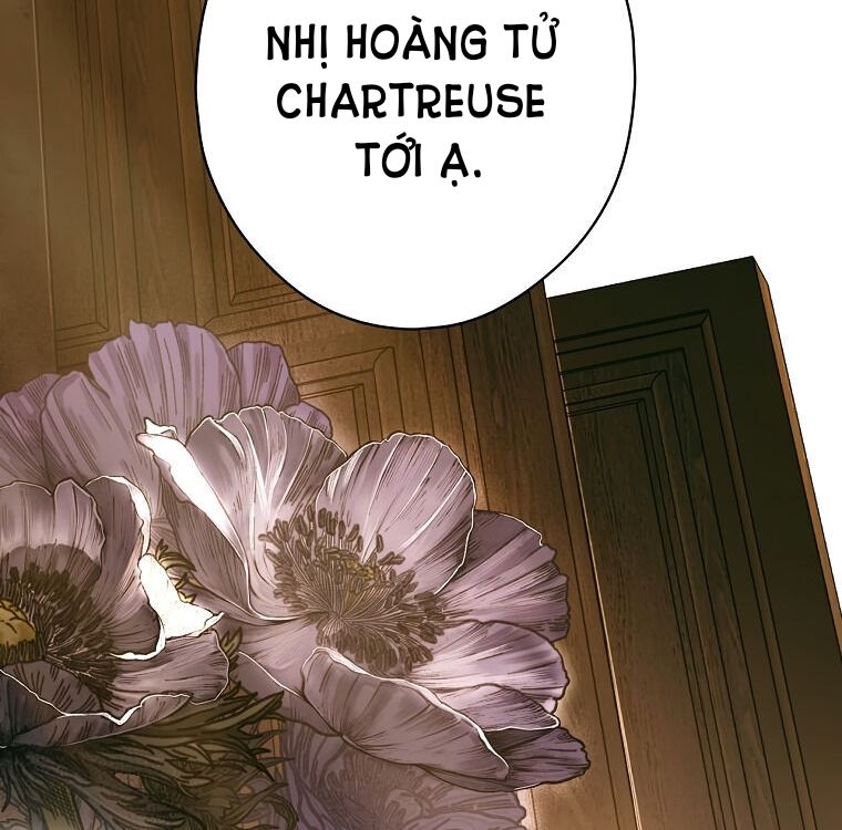 đọc truyện Quý Cô Bí Ẩn - Secret Lady Chương 30 ảnh 109 tại Giả Dược