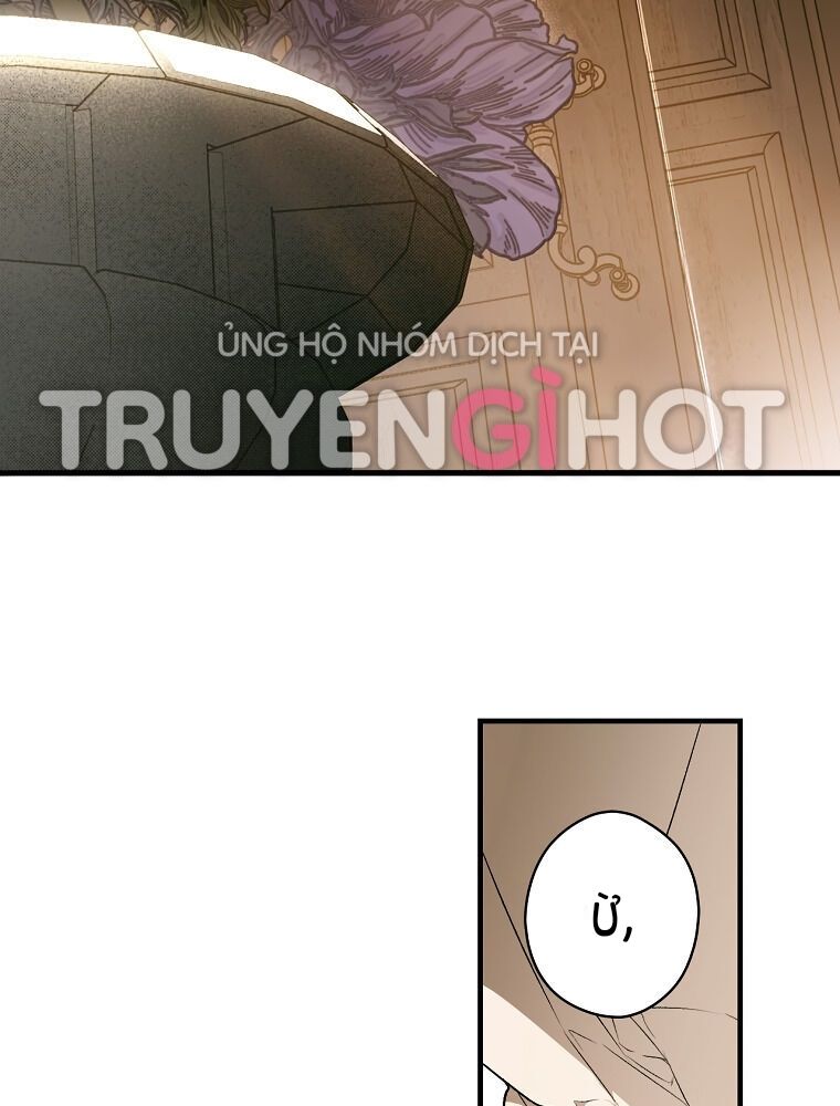 đọc truyện Quý Cô Bí Ẩn - Secret Lady Chương 30 ảnh 110 tại Giả Dược