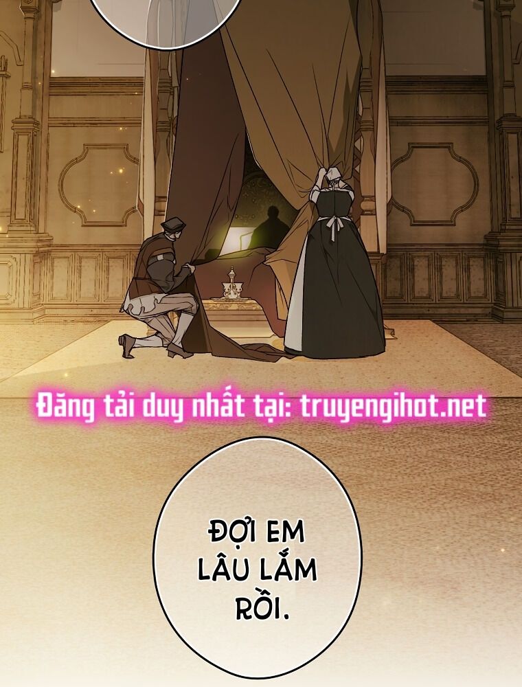 đọc truyện Quý Cô Bí Ẩn - Secret Lady Chương 30 ảnh 112 tại Giả Dược