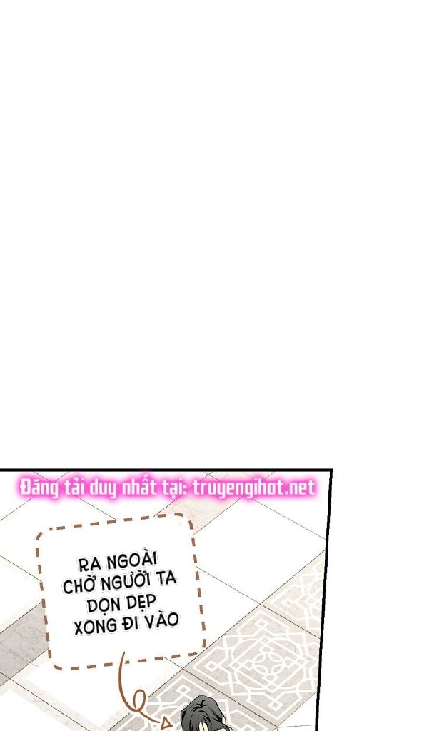 đọc truyện Quý Cô Bí Ẩn - Secret Lady Chương 30 ảnh 19 tại Giả Dược