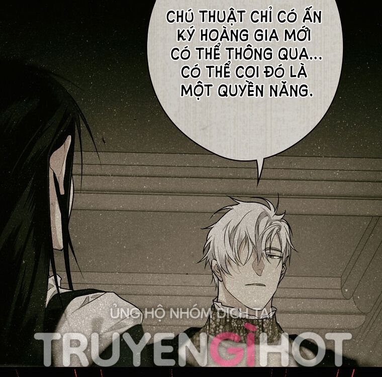 đọc truyện Quý Cô Bí Ẩn - Secret Lady Chương 30 ảnh 36 tại Giả Dược