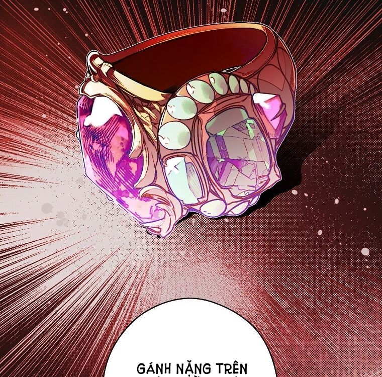 đọc truyện Quý Cô Bí Ẩn - Secret Lady Chương 30 ảnh 38 tại Giả Dược