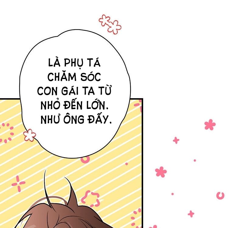 đọc truyện Quý Cô Bí Ẩn - Secret Lady Chương 30 ảnh 51 tại Giả Dược