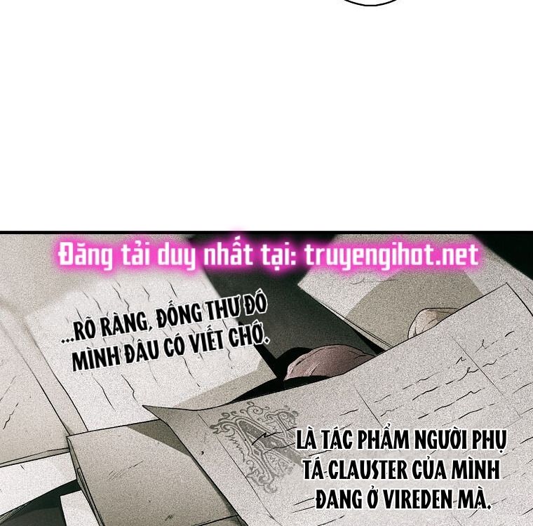 đọc truyện Quý Cô Bí Ẩn - Secret Lady Chương 30 ảnh 60 tại Giả Dược
