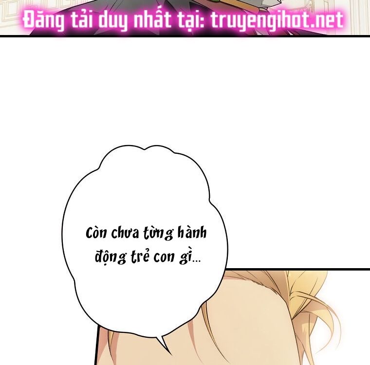 đọc truyện Quý Cô Bí Ẩn - Secret Lady Chương 30 ảnh 74 tại Giả Dược