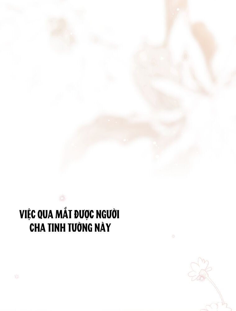 đọc truyện Quý Cô Bí Ẩn - Secret Lady Chương 30 ảnh 78 tại Giả Dược